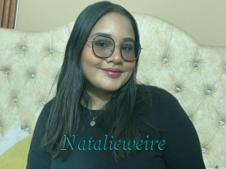 Natalieweire