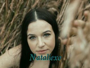 Nataliexo