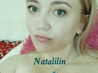 Natalilin