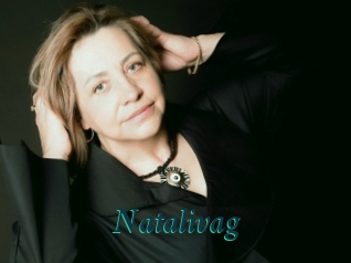 Natalivag