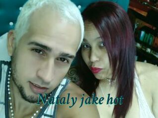 Nataly_jake_hot