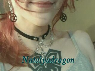 Natalyadragon