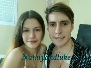 Natalyandluke