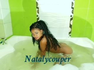 natalycouper Maxi Top Sexe