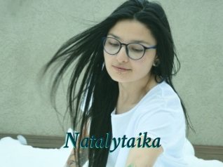 Natalytaika