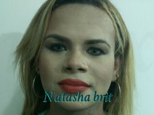 Natasha_brit