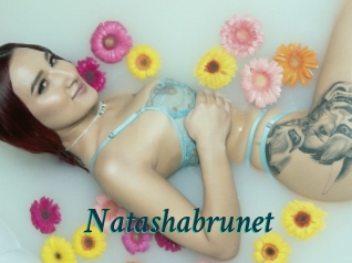 Natashabrunet