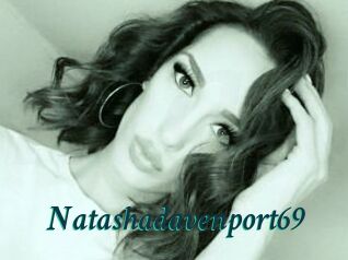 Natashadavenport69