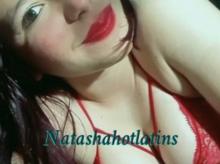 Natashahotlatins