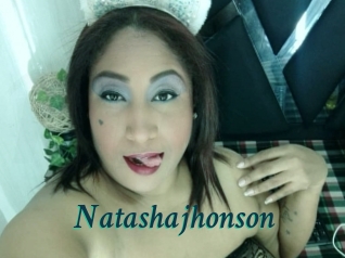 Natashajhonson