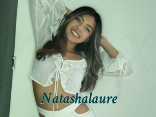 Natashalaure