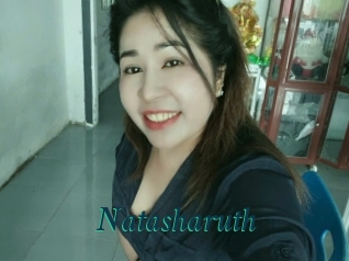 Natasharuth