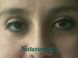 Natasweetsex