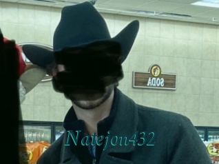 Natejon432