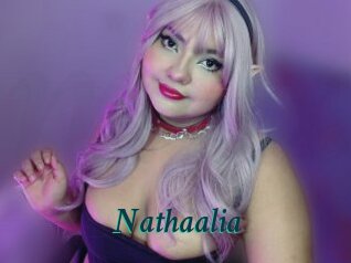 Nathaalia