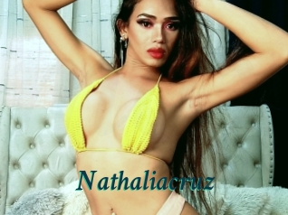 Nathaliacruz