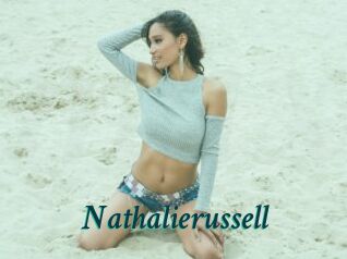 Nathalierussell