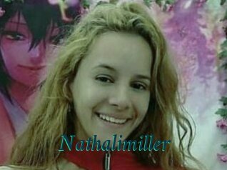 Nathalimiller