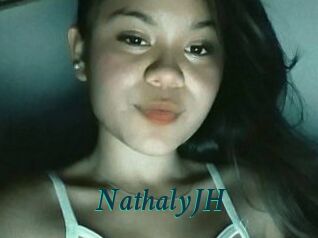 NathalyJH