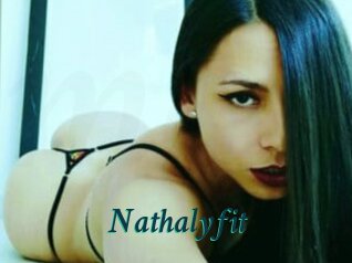 Nathalyfit