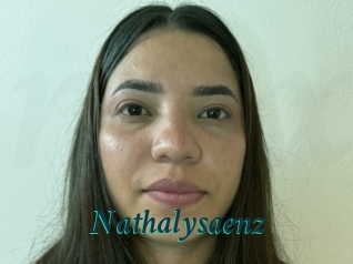 Nathalysaenz