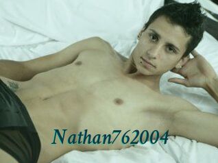 Nathan762004