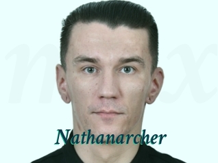 Nathanarcher