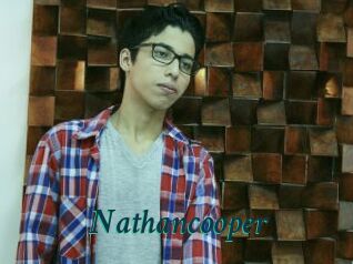 nathancooper Maxi Top Sexe