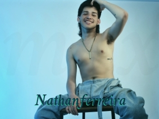 Nathanferreira