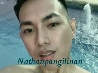 Nathanpangilinan