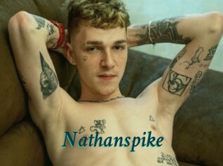 Nathanspike