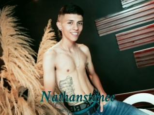 Nathanstonee