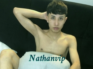 Nathanvip