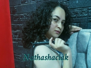 Nathashaclak