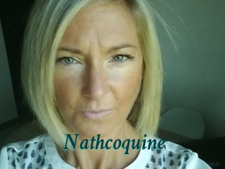 Nathcoquine