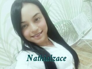 Nathialzace