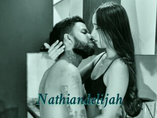 Nathiandelijah