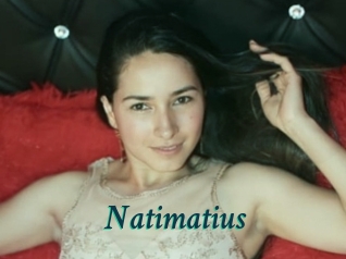 Natimatius