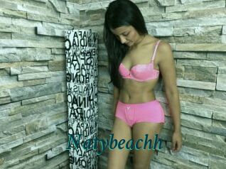 Natybeachh