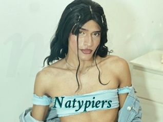 Natypiers