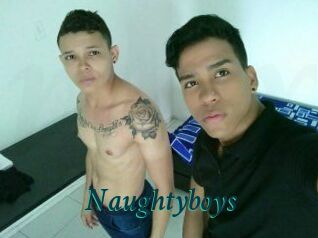 Naughty_boys