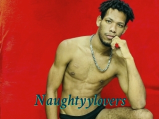 Naughtyylovers