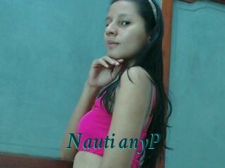 Nauti_anyP