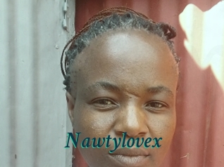 Nawtylovex