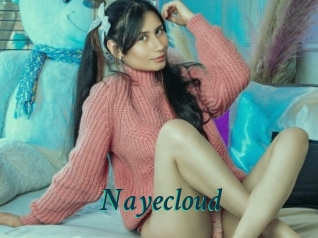 Nayecloud