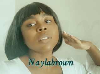 Naylabrown