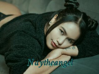 Naytheangel