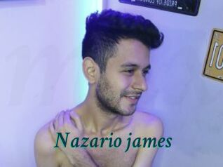 Nazario_james