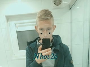 Nbov26