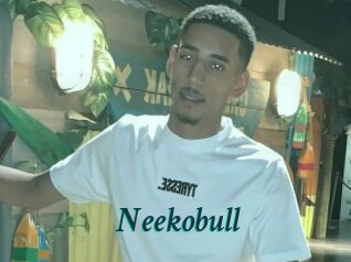 Neekobull